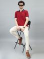 34bd92f6-a046-49fb-82c7-032dcc2cbf03.jpg