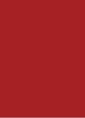 7c943a9e-2f81-459e-a54d-44e353994de9.jpg