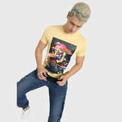2fa2d092-98bd-4ded-ac2c-e7e39e55f038.jpeg