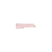a124816e-6529-4be8-af98-da87bc567449.jpeg