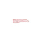a124816e-6529-4be8-af98-da87bc567449.jpeg