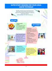 5af96cd0-6938-486d-a2e8-cd9d80b254d8.jpg