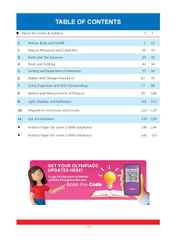 d5ebfe7e-574c-4800-97b6-aac0cf577af1.jpg