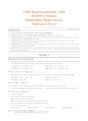 1ff4a04f-6e67-4d36-a038-cd0c598a373e.jpg