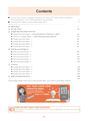 c6598a82-4b0c-4692-9e16-d64575edfb75.jpg