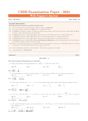 ef400cfc-96cc-4441-91e2-6a3acb3cb229.jpg