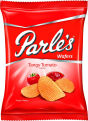 image_file.webp