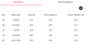 ac8cb6f3-cd23-49e1-bc50-610dd70a7515.jpg