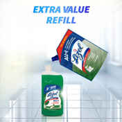 0b5fdfee-49c3-4e2e-806c-b34867fea839.jpeg
