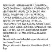 111aa0e9-73ea-4989-b76a-6255af87da9c.jpeg