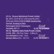 162cc8d0-8bf1-48fd-aa9f-58d8a70f9acf.jpg