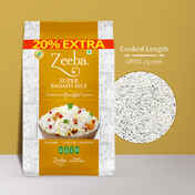 2230bf1c-4133-4ec6-b4da-78ca3a13d375.jpeg