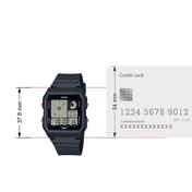297a12ac-ccaa-47ae-94b8-aff61c396153.jpg