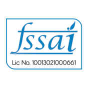 395aec3d-503b-4b61-adc1-b1f7c3af8dd9.jpg