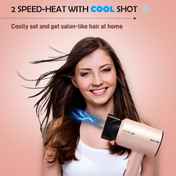 3b966e04-9634-4ade-9883-b607cf0af9fc.jpeg