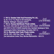 3e36fbb1-2d36-448a-8847-5dc74dccb4c0.jpg