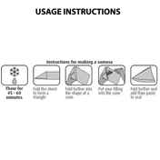 41278bce-edef-4edf-8b0a-7faf6e0a63cc.jpeg