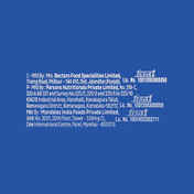 51624a81-f328-486a-97cf-6bc8e84b0562.jpeg