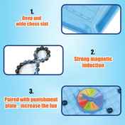 5ab8a76c-67db-4782-9ffe-590e4b0ea17b.jpg