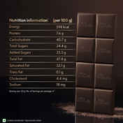 5b0443da-8aa5-49e9-ae75-89f06f5ac1f0.jpeg