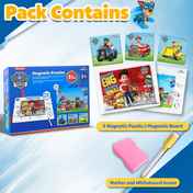 5ecd5d8e-e318-46db-be64-6133e63c1095.jpg