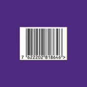 79d6fc64-a4b4-42ad-848a-0b234d9a3403.jpeg