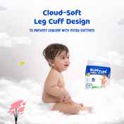 7dcf1225-cec2-448d-8c5f-60287c1b207a.jpeg