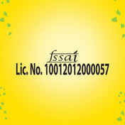 840707e7-b696-4799-9694-769f425273e6.jpeg