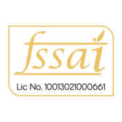 860801bb-d390-4461-9060-fda63bece389.jpg