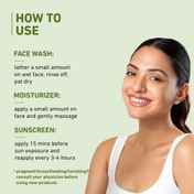 876099da-90cd-4bea-a752-35d46b113435.jpeg