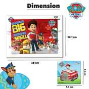876eab4c-5328-40a6-b714-e4309743eca8.jpg