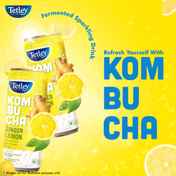 9632c89d-02d4-4b2e-8990-b7551616ddd8.jpeg