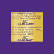 a1ccb3a0-e746-4402-99cd-461e7a28528d.jpeg