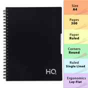 a77ca3a4-6682-4abc-99f6-191c57f6021e.jpg