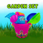 aa2bca99-be56-449c-bd96-68614e2cddcb.jpeg
