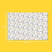 b323a6f1-bbdb-4b6c-9064-aa63c2606792.jpeg