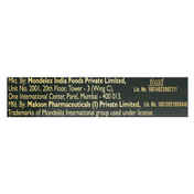 bb0d60bd-44d6-462b-a334-e70a2ed99032.jpeg