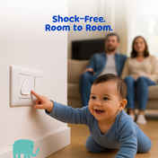 c6060ce7-397d-4fd8-be91-412cc90ecf06.jpeg