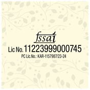 c7c6331e-8629-4e3f-953a-0ba4f1567a0e.jpeg
