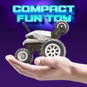 cf3c4ead-6400-44aa-83c1-c26117996415.jpeg