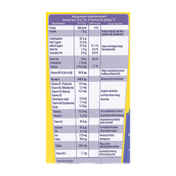 d1e3cbd7-6ac5-4350-870f-81fe85c8dd86.jpeg