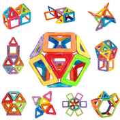 df989e71-9de2-41ef-bc39-9cbb5e4b6572.jpg