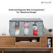 e14934e0-ffcf-4d03-b178-f433ce4bc000.jpg
