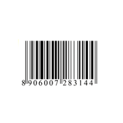 e653881b-77c3-4a09-b5e8-4bf0a1d3ade2.jpeg
