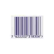 f1b75d87-5291-4f98-8d07-df1577ae0db1.jpeg