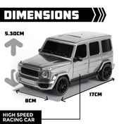 f468cf07-be20-4d80-afe3-771560e1e8fa.jpg