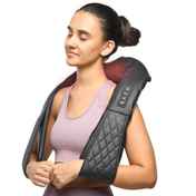 fe9dd1b8-567c-43fa-9f2c-4cea42268f28.jpeg