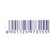 1Eb-JKihDPNjCNk3JHQXEZHyTajBN9LKT.jpeg