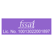 1iqKJMZMH-qSTQn1kYGAQ5mk7HZJxM0IX.jpeg