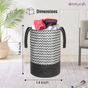 06c13883-5edc-48b8-96b3-fc4c8fe64ef8.jpg